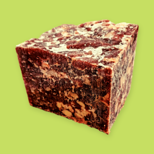 Beef Mince