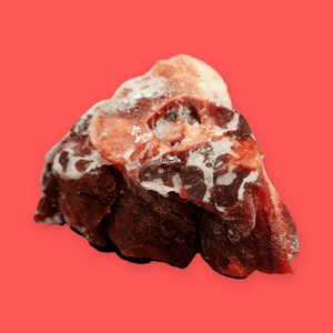 Beef Neck Bones