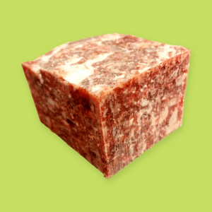 Chicken Mince