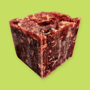 Veal Mince