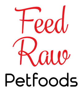 Feed Raw Petfoods