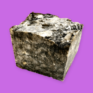 Green Tripe